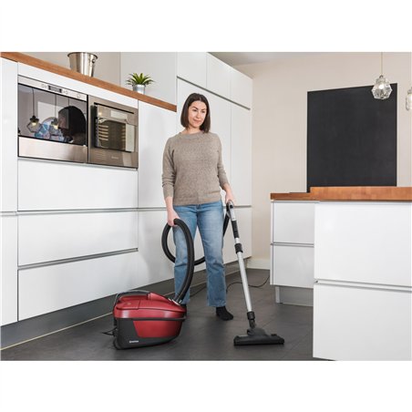 Nilfisk ELITE RCL14E08A2