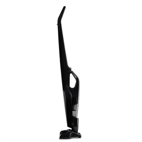 Nilfisk EASY 20VMAX BLACK ACC EU