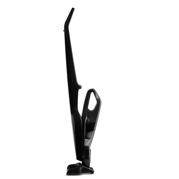 Nilfisk EASY 20VMAX BLACK ACC EU