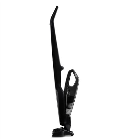 Nilfisk EASY 20VMAX BLACK ACC EU