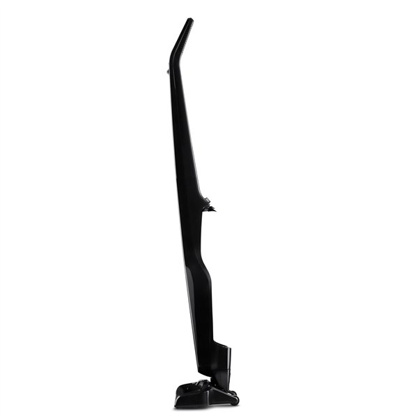 Nilfisk EASY 20VMAX BLACK ACC EU