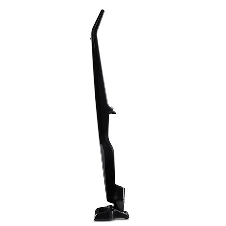 Nilfisk EASY 20VMAX BLACK ACC EU