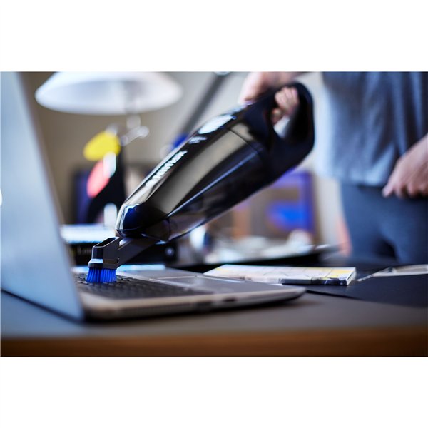 Nilfisk EASY 20VMAX BLACK ACC EU