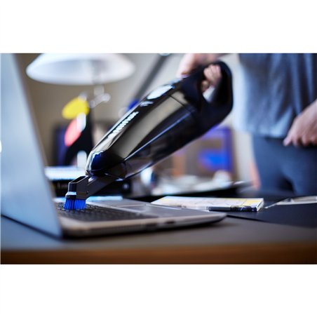 Nilfisk EASY 20VMAX BLACK ACC EU