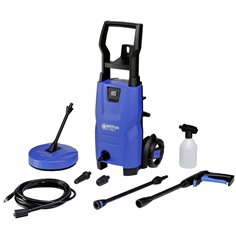 Nilfisk C 110.7-5 PC X-Tra EU