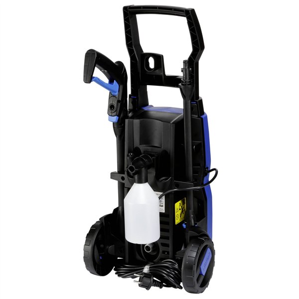 Nilfisk C 110.7-5 PC X-Tra EU