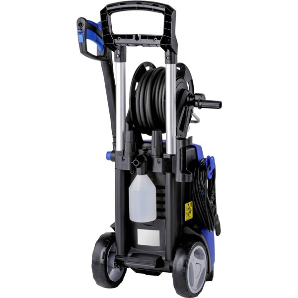 Nilfisk E 145.4-9 X-tra