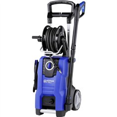 Nilfisk E 150.2-9 X-tra 2