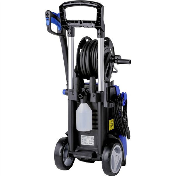 Nilfisk E 150.2-9 X-tra