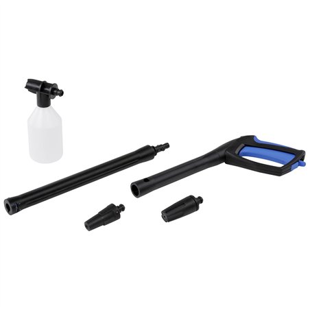 Nilfisk E 150.2-9 X-tra