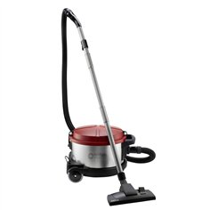 Nilfisk VP 930 230V EU