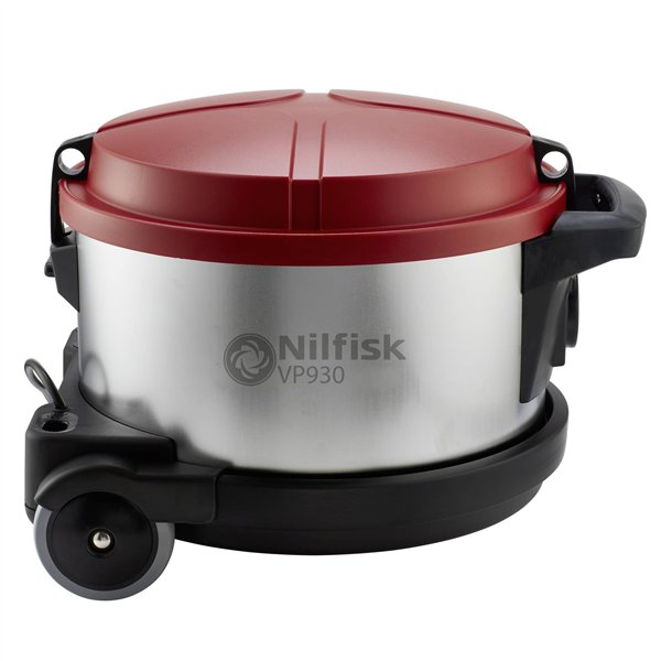 Nilfisk VP 930 230V EU