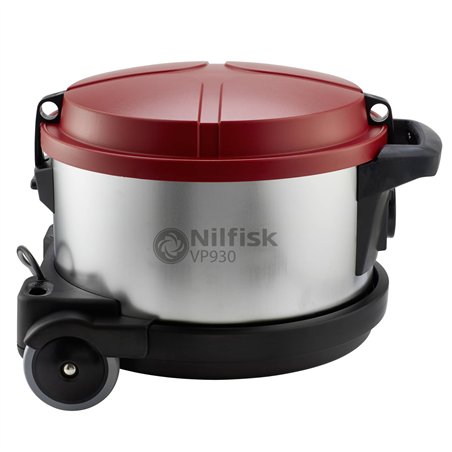 Nilfisk VP 930 230V EU