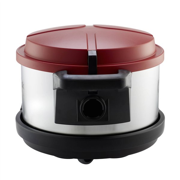 Nilfisk VP 930 230V EU