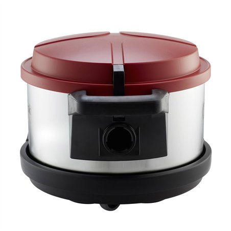 Nilfisk VP 930 230V EU