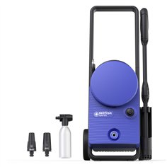 Nilfisk Core 125-5 EU