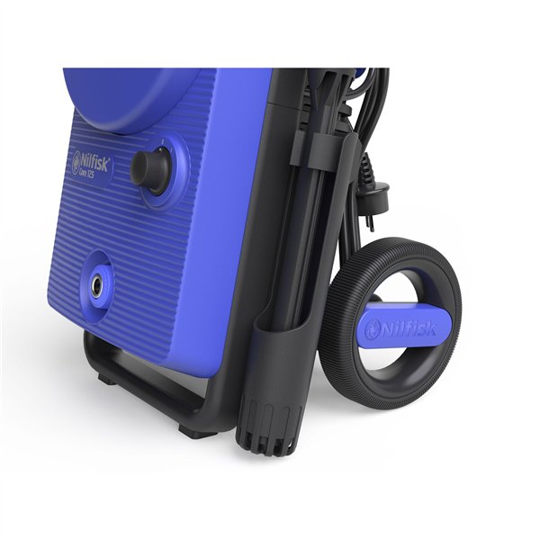 Nilfisk Core 125-5 EU