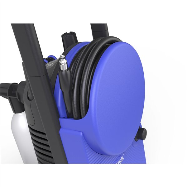 Nilfisk Core 125-5 EU