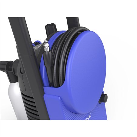 Nilfisk Core 125-5 EU