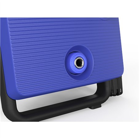 Nilfisk Core 125-5 EU