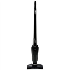 Nilfisk Easy 28V nero