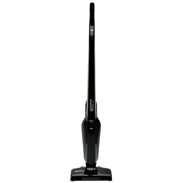 Nilfisk Easy 28V nero