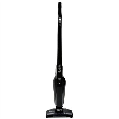 Nilfisk Easy 28V nero