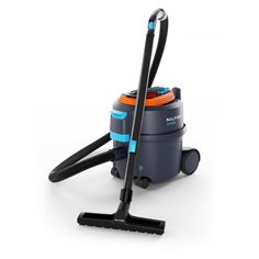 Nilfisk VP300 R HEPA T EU 2