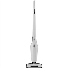 Nilfisk Easy 36V bianco