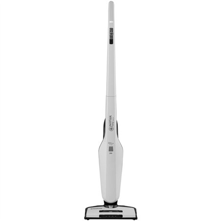 Nilfisk Easy 36V bianco