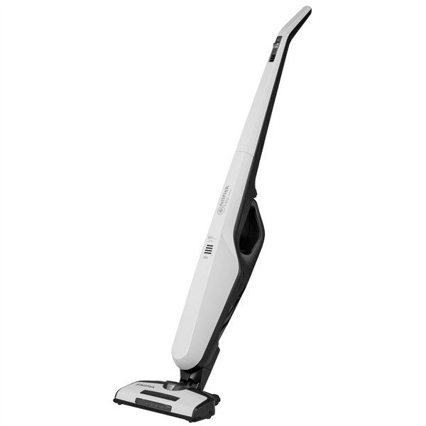 Nilfisk Easy 36V bianco