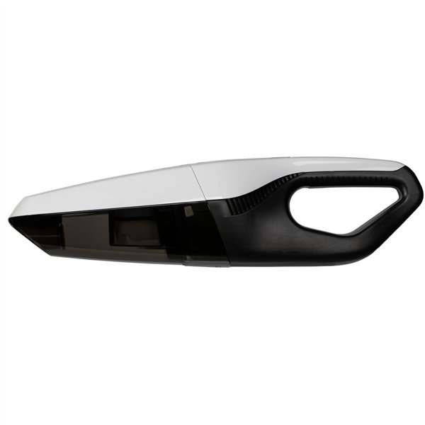 Nilfisk Easy 36V bianco