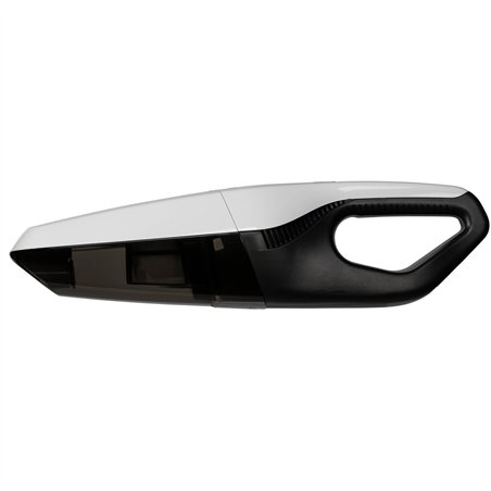 Nilfisk Easy 36V bianco