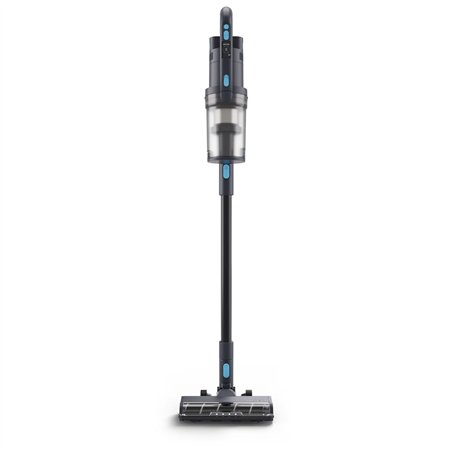 Nilfisk VU200 Akku-Staubsauger