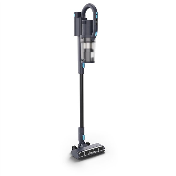 Nilfisk VU200 Akku-Staubsauger