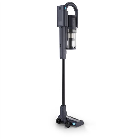 Nilfisk VU200 Akku-Staubsauger