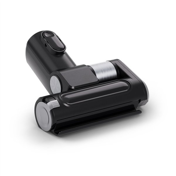 Nilfisk VU200 Akku-Staubsauger