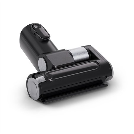 Nilfisk VU200 Akku-Staubsauger