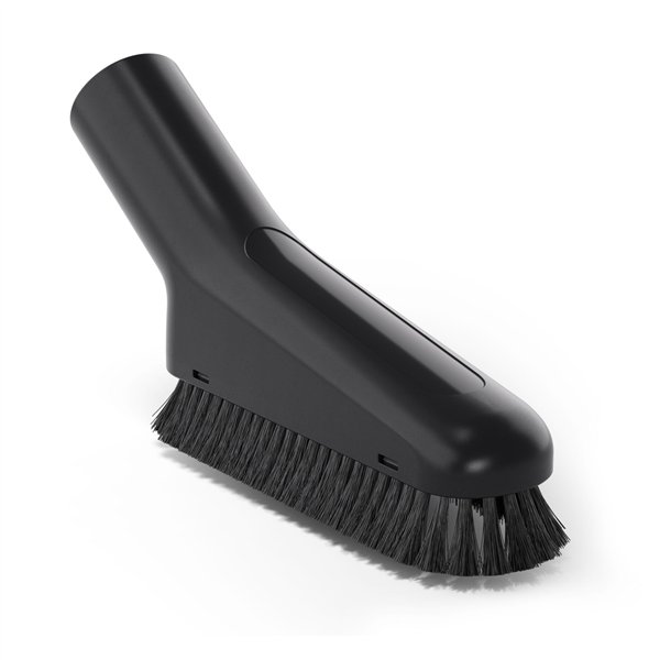 Nilfisk VU200 Akku-Staubsauger