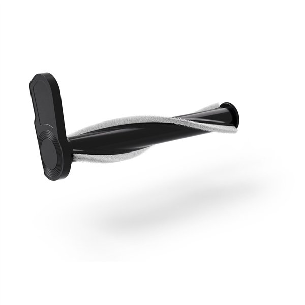 Nilfisk VU200 Akku-Staubsauger