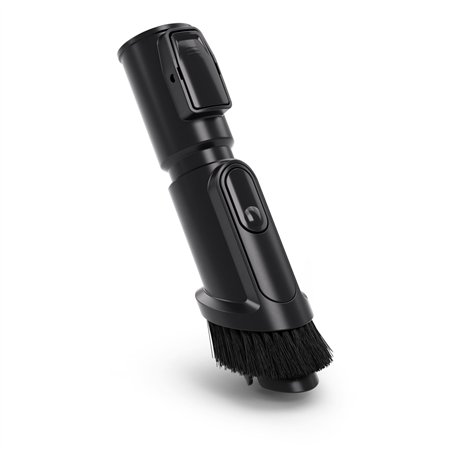 Nilfisk VU200 Akku-Staubsauger