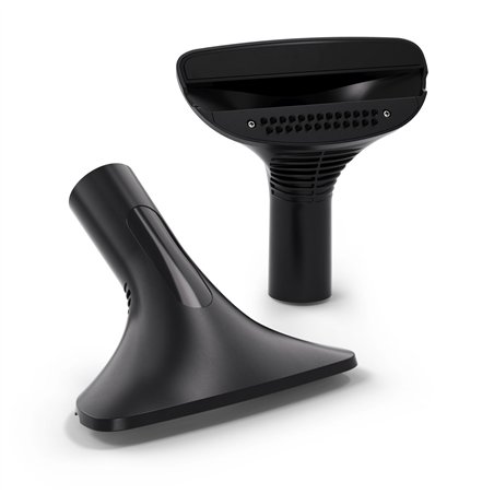 Nilfisk VU200 Akku-Staubsauger