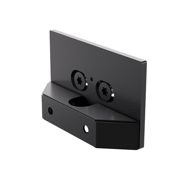 Nilfisk VU200 Akku-Staubsauger