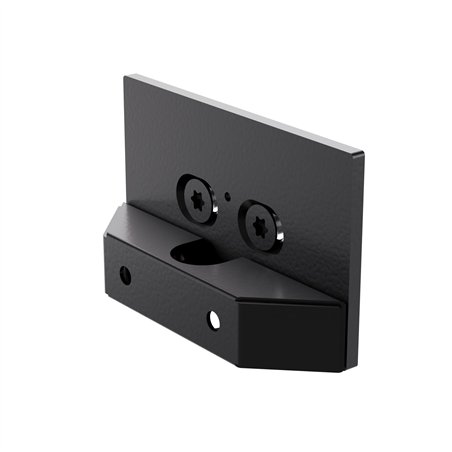 Nilfisk VU200 Akku-Staubsauger