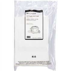 Nilfisk 10x Staubbeutel für VP 930 ECO HEPA