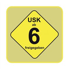 Nintendo Switch Minecraft: Nintendo Switch Edition 2