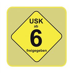 Nintendo Switch Captain Toad Treasure Tracker 2