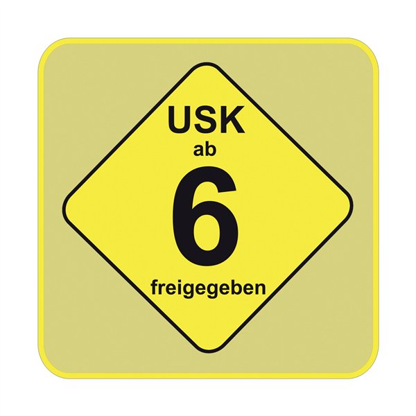 Nintendo Switch Captain Toad Treasure Tracker