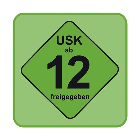 Nintendo Switch Super Smash Bros. Ultimate