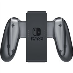 Nintendo Switch Joy-Con base di ricarica